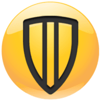 symantec endpoint protection logo