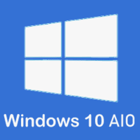 windows 10 aio