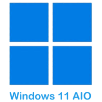 windows 11 aio